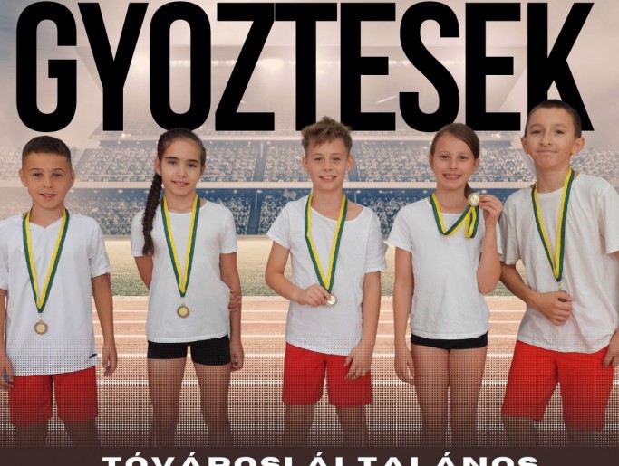 HiPer 2025/2026 győztesek